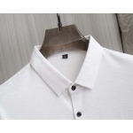 2025年5月16日入荷新作Hermes半袖 Tシャツ高品質/人気/誕生日プレゼント/bst工場