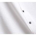 2025年5月16日入荷新作Hermes半袖 Tシャツ高品質/人気/誕生日プレゼント/bst工場