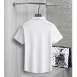 2025年5月16日入荷新作Hermes半袖 Tシャツ高品質/人気/誕生日プレゼント/bst工場