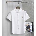 2025年5月16日入荷新作Hermes半袖 Tシャツ高品質/人気/誕生日プレゼント/bst工場