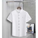 2025年5月16日入荷新作zegna半袖 Tシャツ高品質/人気/誕生日プレゼント/bst工場