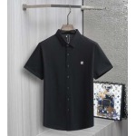 2025年5月16日入荷新作zegna半袖 Tシャツ高品質/人気/誕生日プレゼント/bst工場