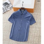 2025年5月16日入荷新作VALENTINO半袖 Tシャツ高品質/人気/誕生日プレゼント/bst工場