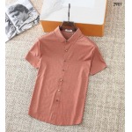 2025年5月16日入荷新作VALENTINO半袖 Tシャツ高品質/人気/誕生日プレゼント/bst工場