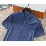 2025年5月16日入荷新作VALENTINO半袖 Tシャツ高品質/人気/誕生日プレゼント/bst工場