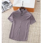 2025年5月16日入荷新作VALENTINO半袖 Tシャツ高品質/人気/誕生日プレゼント/bst工場