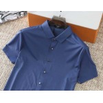 2025年5月16日入荷新作fendi半袖 Tシャツ高品質/人気/誕生日プレゼント/bst工場