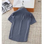 2025年5月16日入荷新作fendi半袖 Tシャツ高品質/人気/誕生日プレゼント/bst工場