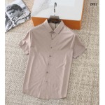 2025年5月16日入荷新作fendi半袖 Tシャツ高品質/人気/誕生日プレゼント/bst工場