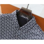 2025年5月16日入荷新作Hermes半袖 Tシャツ高品質/人気/誕生日プレゼント/bst工場