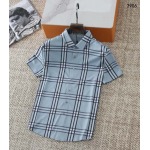 2025年5月16日入荷新作burberry半袖 Tシャツ高品質/人気/誕生日プレゼント/bst工場