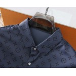 2025年5月16日入荷新作louis vuitton半袖 Tシャツ高品質/人気/誕生日プレゼント/bst工場