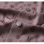 2025年5月16日入荷新作louis vuitton半袖 Tシャツ高品質/人気/誕生日プレゼント/bst工場