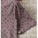 2025年5月16日入荷新作louis vuitton半袖 Tシャツ高品質/人気/誕生日プレゼント/bst工場