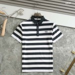 2025年5月16日入荷新作boss半袖 Tシャツ高品質/人気/誕生日プレゼント/bst工場