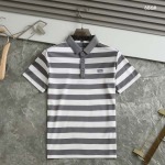 2025年5月16日入荷新作boss半袖 Tシャツ高品質/人気/誕生日プレゼント/bst工場