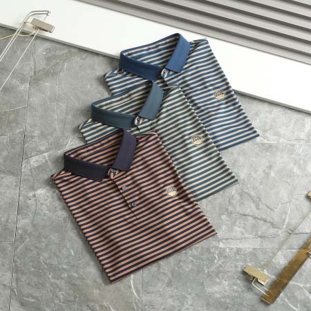 2025年5月16日入荷新作gucci半袖 Tシャツ高品質/...