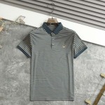 2025年5月16日入荷新作gucci半袖 Tシャツ高品質/人気/誕生日プレゼント/bst工場