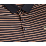 2025年5月16日入荷新作gucci半袖 Tシャツ高品質/人気/誕生日プレゼント/bst工場