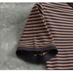 2025年5月16日入荷新作gucci半袖 Tシャツ高品質/人気/誕生日プレゼント/bst工場