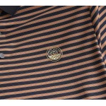 2025年5月16日入荷新作gucci半袖 Tシャツ高品質/人気/誕生日プレゼント/bst工場