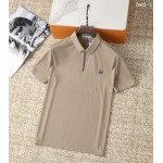 2025年5月16日入荷新作Hermes半袖 Tシャツ高品質/人気/誕生日プレゼント/bst工場