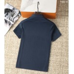 2025年5月16日入荷新作Hermes半袖 Tシャツ高品質/人気/誕生日プレゼント/bst工場