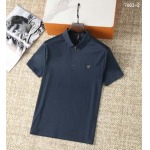 2025年5月16日入荷新作Prada半袖 Tシャツ高品質/人気/誕生日プレゼント/bst工場