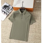 2025年5月16日入荷新作Prada半袖 Tシャツ高品質/人気/誕生日プレゼント/bst工場