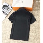 2025年5月16日入荷新作Prada半袖 Tシャツ高品質/人気/誕生日プレゼント/bst工場