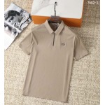 2025年5月16日入荷新作Prada半袖 Tシャツ高品質/人気/誕生日プレゼント/bst工場