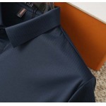 2025年5月16日入荷新作boss半袖 Tシャツ高品質/人気/誕生日プレゼント/bst工場