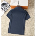 2025年5月16日入荷新作boss半袖 Tシャツ高品質/人気/誕生日プレゼント/bst工場