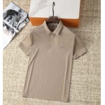 2025年5月16日入荷新作boss半袖 Tシャツ高品質/人気/誕生日プレゼント/bst工場