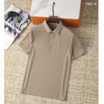 2025年5月16日入荷新作Prada半袖 Tシャツ高品質/人気/誕生日プレゼント/bst工場