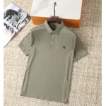 2025年5月16日入荷新作ARMANI半袖 Tシャツ高品質/人気/誕生日プレゼント/bst工場