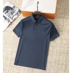 2025年5月16日入荷新作ARMANI半袖 Tシャツ高品質/人気/誕生日プレゼント/bst工場