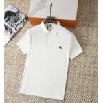 2025年5月16日入荷新作ARMANI半袖 Tシャツ高品質/人気/誕生日プレゼント/bst工場