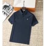 2025年5月16日入荷新作Dior半袖 Tシャツ高品質/人気/誕生日プレゼント/bst工場