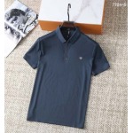 2025年5月16日入荷新作FENDI半袖 Tシャツ高品質/人気/誕生日プレゼント/bst工場