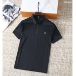 2025年5月16日入荷新作FENDI半袖 Tシャツ高品質/人気/誕生日プレゼント/bst工場