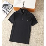 2025年5月16日入荷新作TOM FORD半袖 Tシャツ高品質/人気/誕生日プレゼント/bst工場