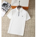 2025年5月16日入荷新作TOM FORD半袖 Tシャツ高品質/人気/誕生日プレゼント/bst工場