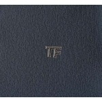 2025年5月16日入荷新作TOM FORD半袖 Tシャツ高品質/人気/誕生日プレゼント/bst工場