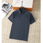 2025年5月16日入荷新作TOM FORD半袖 Tシャツ高品質/人気/誕生日プレゼント/bst工場