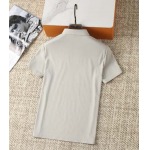 2025年5月16日入荷新作Dior半袖 Tシャツ高品質/人気/誕生日プレゼント/bst工場