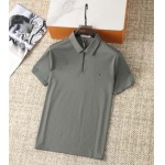 2025年5月16日入荷新作Dior半袖 Tシャツ高品質/人気/誕生日プレゼント/bst工場