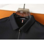 2025年5月16日入荷新作GUCCI半袖 Tシャツ高品質/人気/誕生日プレゼント/bst工場