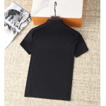 2025年5月16日入荷新作GUCCI半袖 Tシャツ高品質/人気/誕生日プレゼント/bst工場