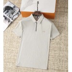 2025年5月16日入荷新作GUCCI半袖 Tシャツ高品質/人気/誕生日プレゼント/bst工場